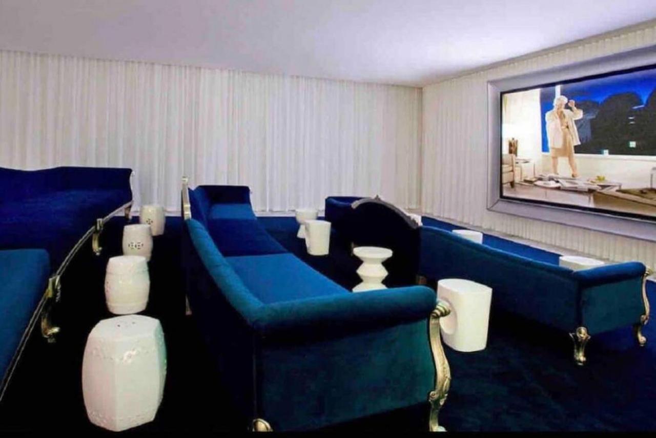 Ferienwohnung Modern 1 Bed Icon Brickell With Amazing Views Miami Exterior foto